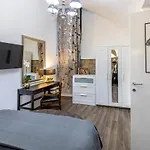 Prázdninový dům Casa Ginevra