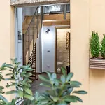 Casa Ginevra