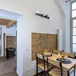 Casa Ginevra オルヴィエート