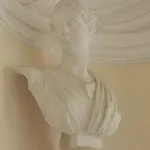 Prázdninový dům Casa Ginevra