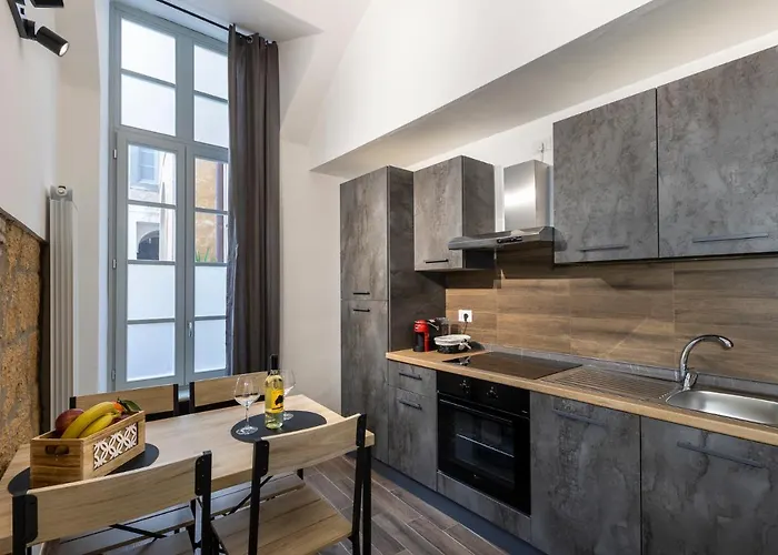 Дом отдыха Casa Ginevra *