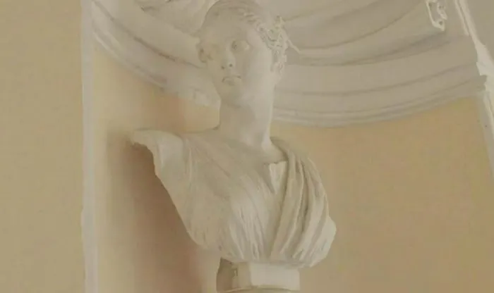 Дом отдыха Casa Ginevra